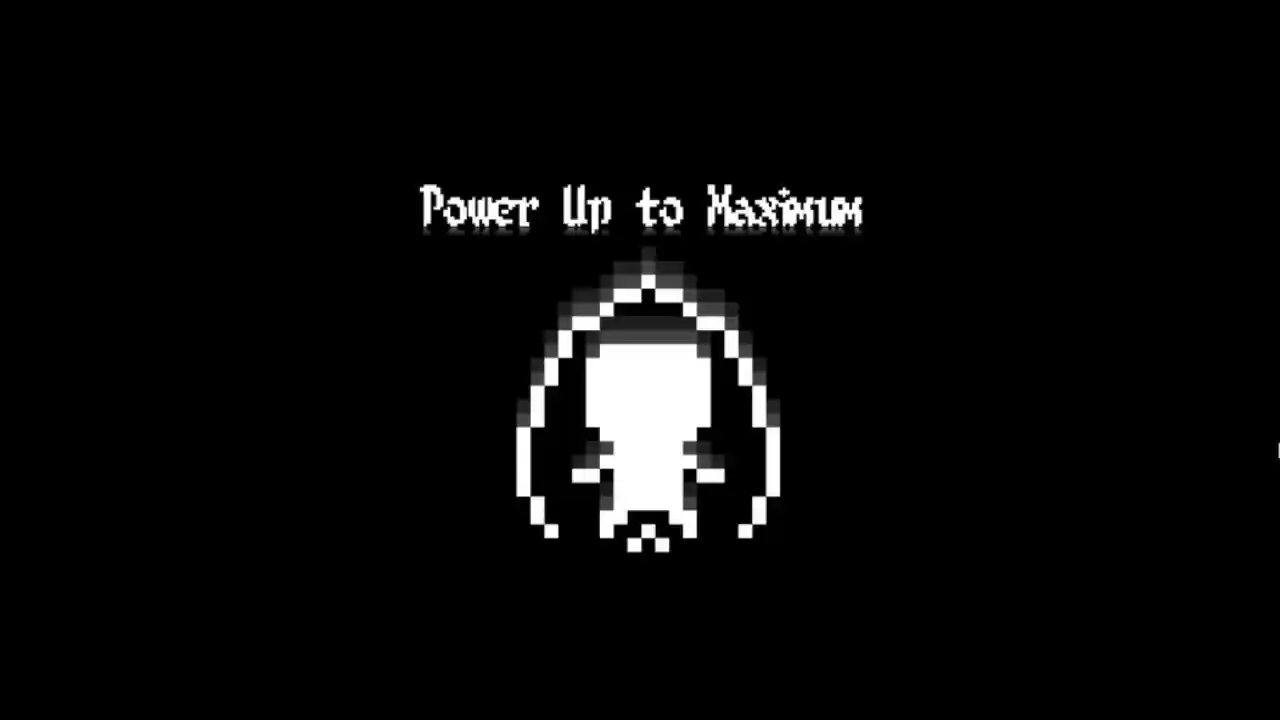 Tea Party Simulator 2015™