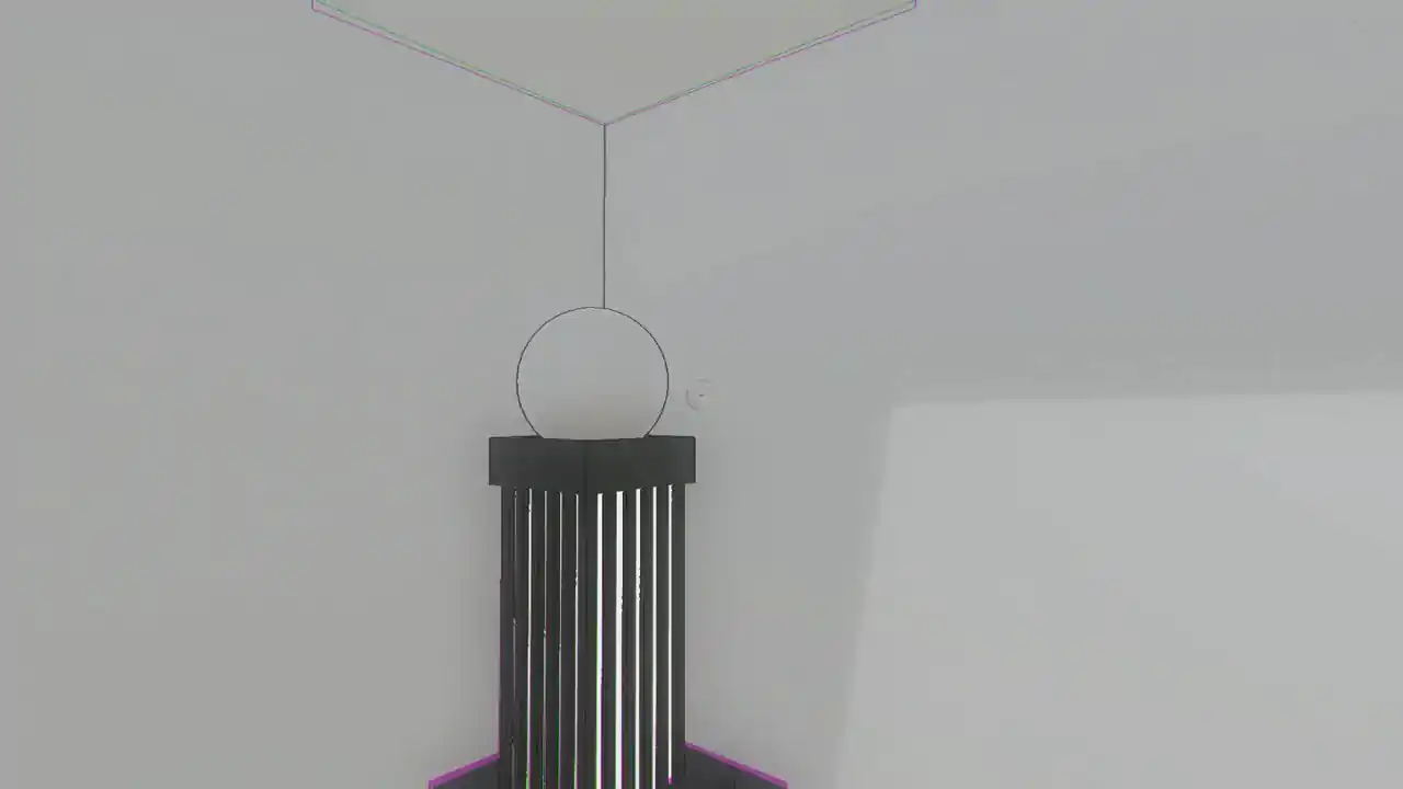 Colortone
