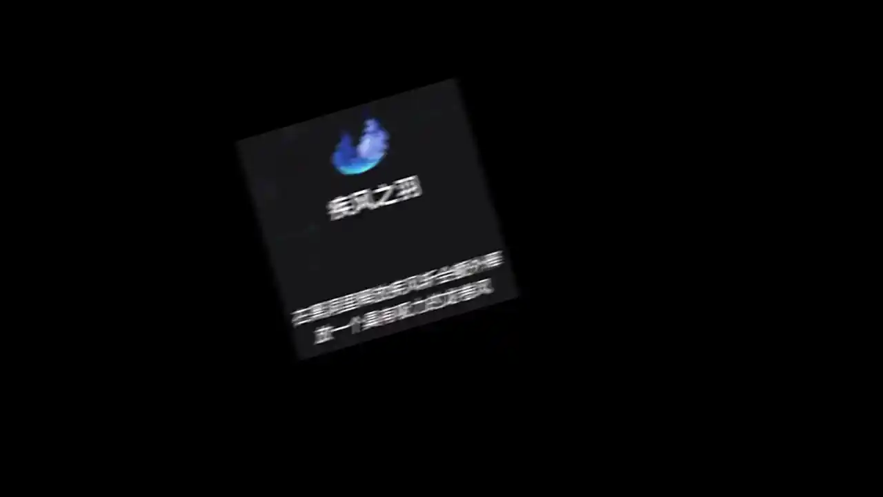 元卡牌2 - MetaCard2