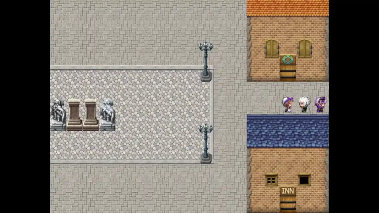 苍夜