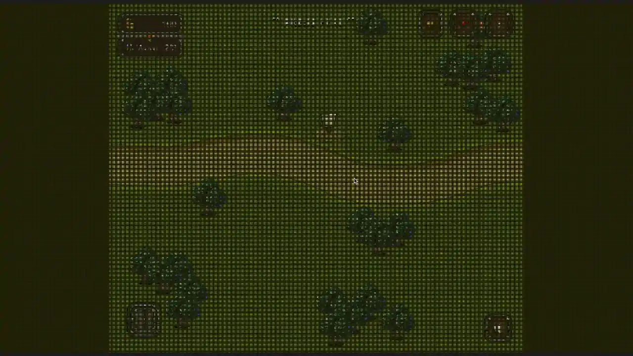 Kingdom Defense