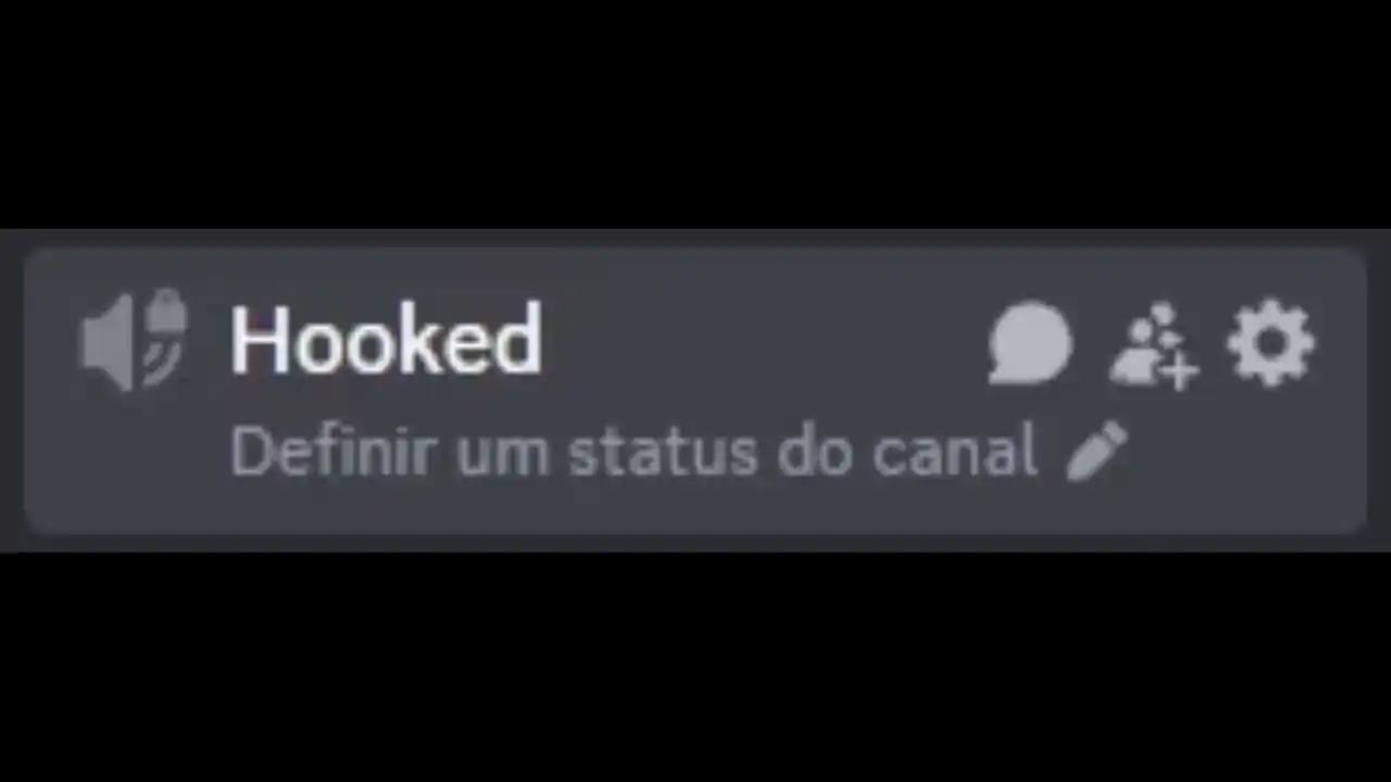 Hooked