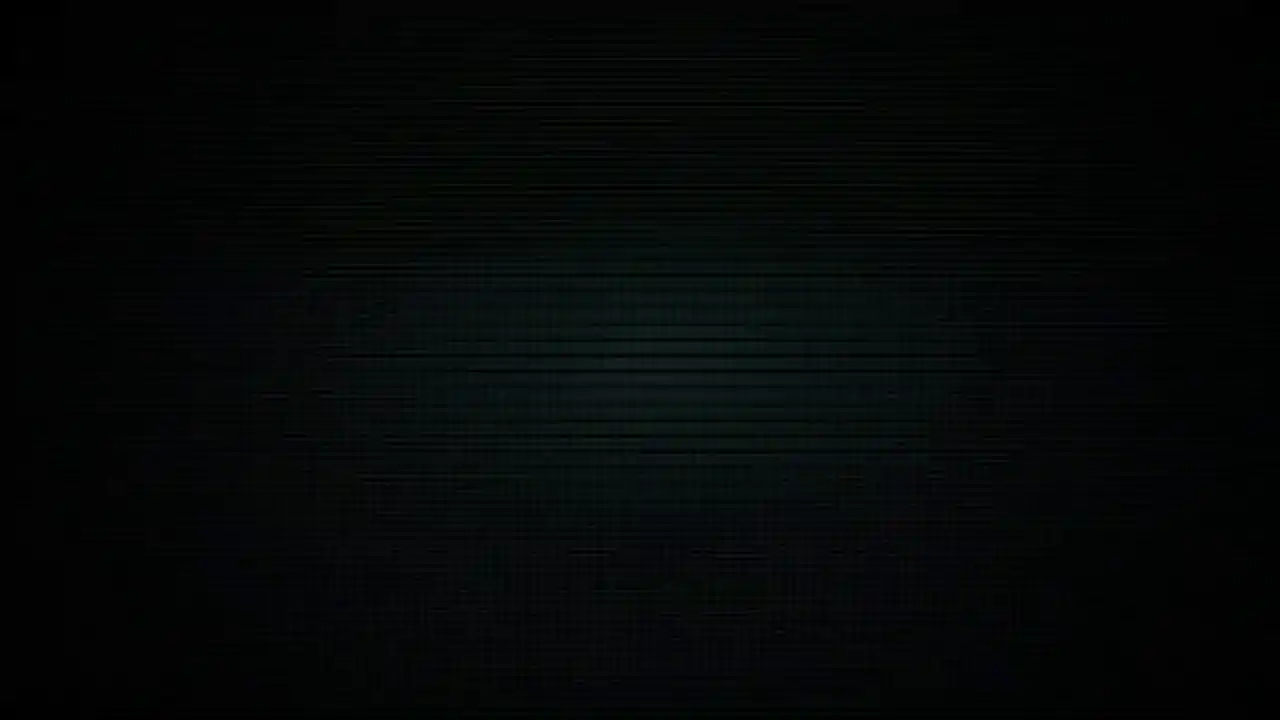 Duskers