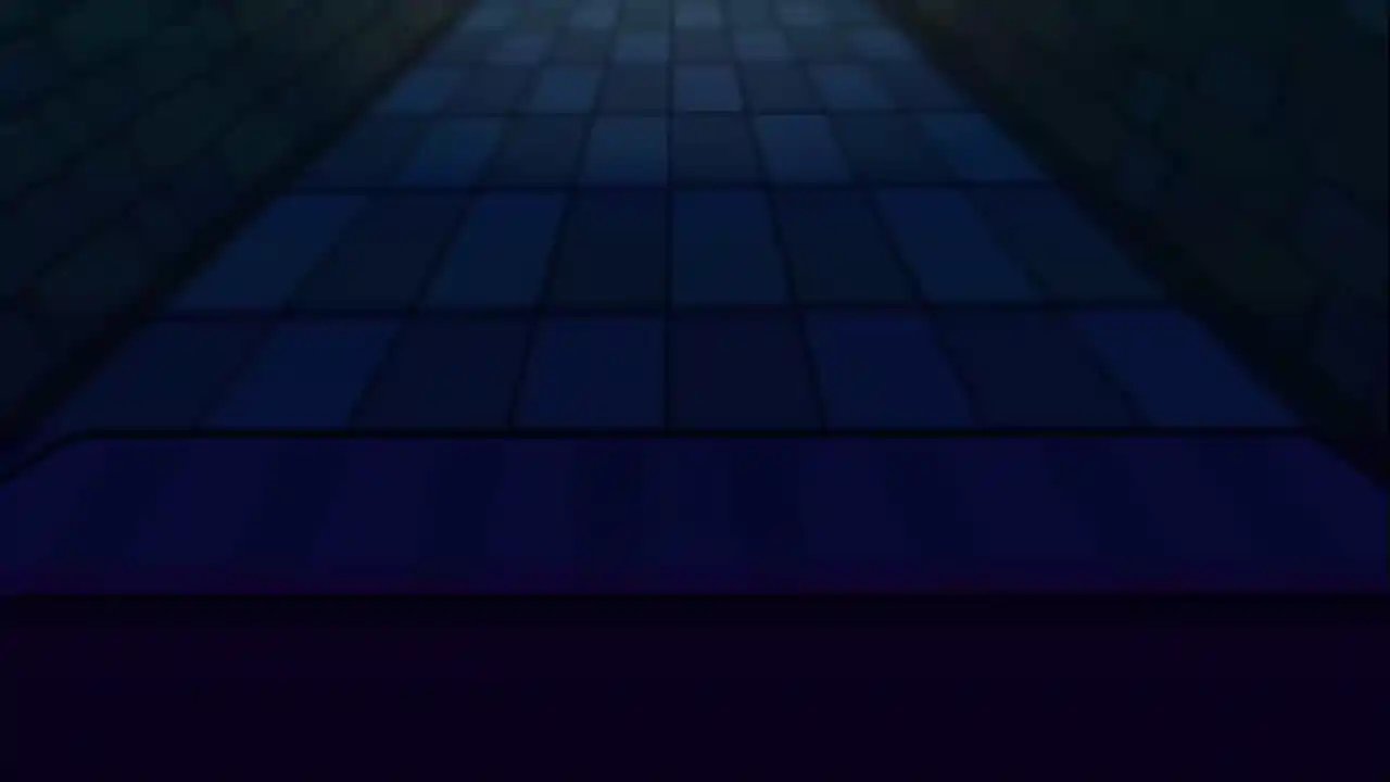 Frieseria: The Grand Reopening