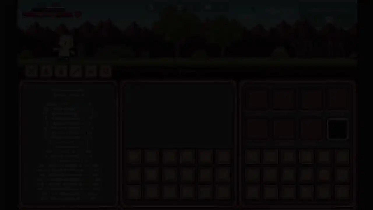Loot of Idle