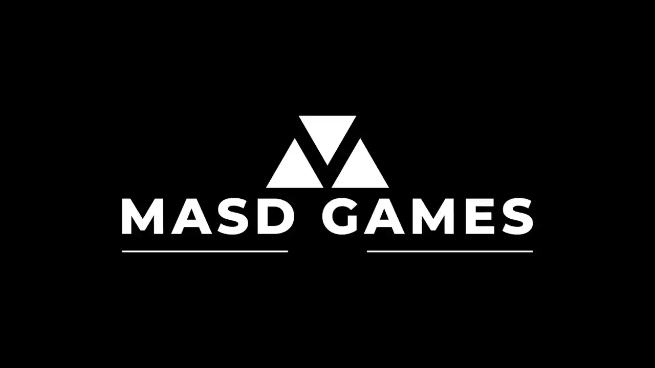 MASD