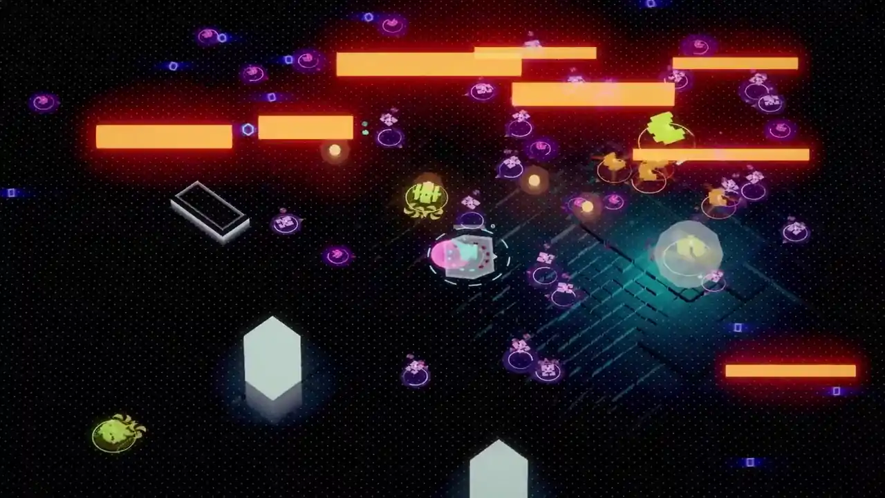 Autopanic Zero