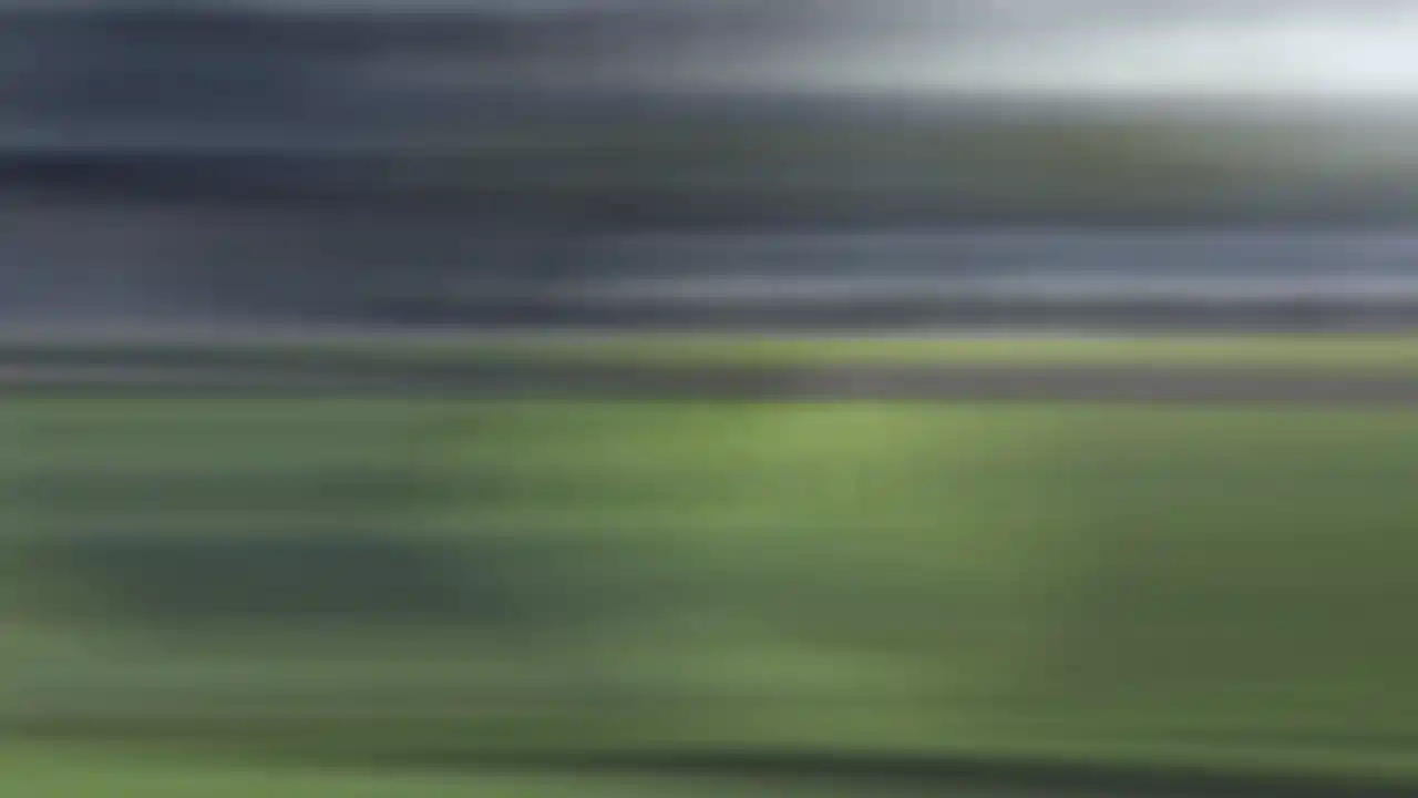 Puzzle Soccer