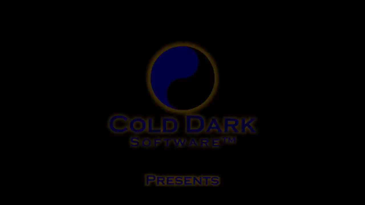 Experimental