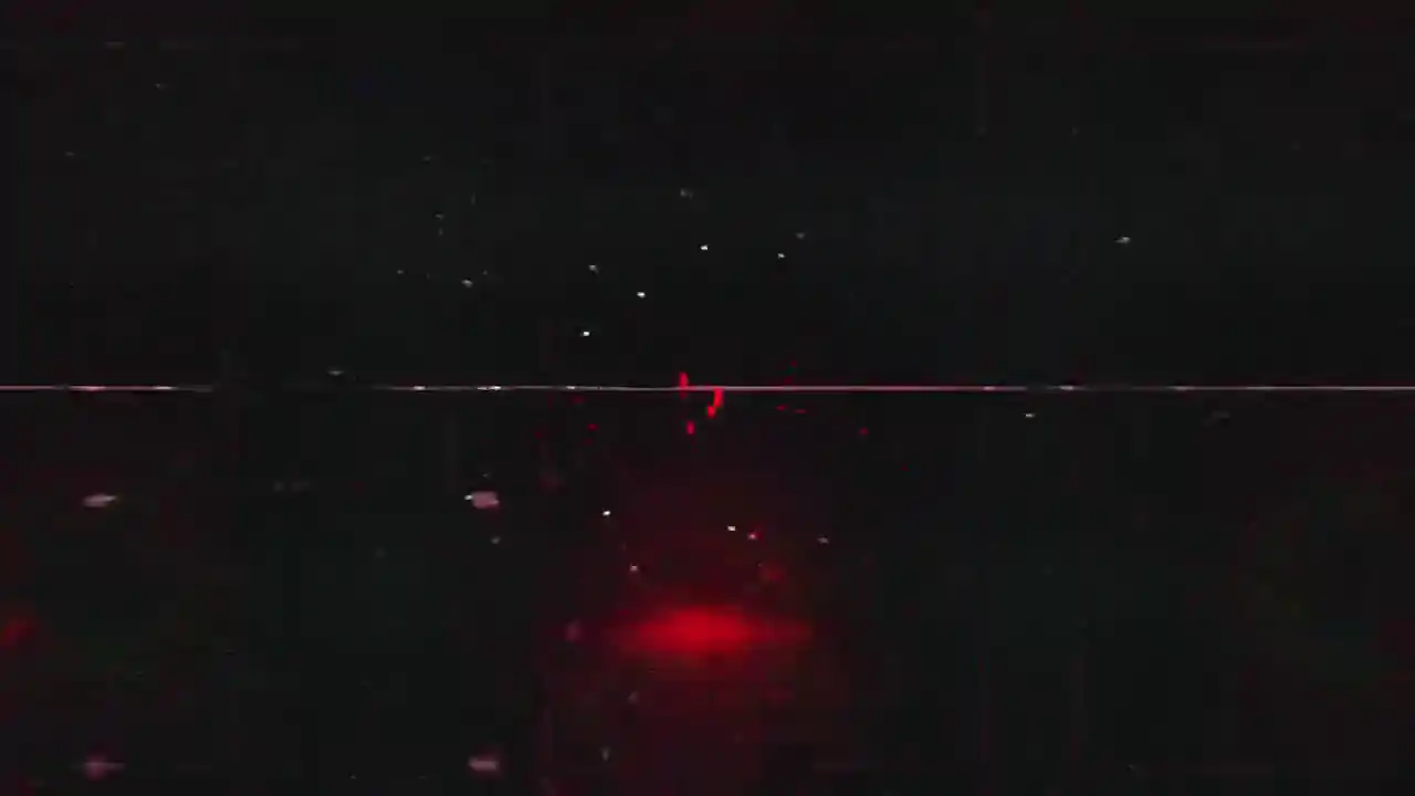 源战役