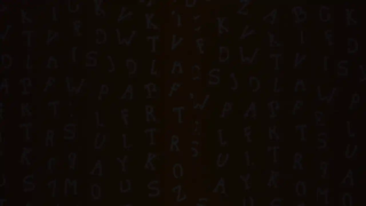 Better Letter