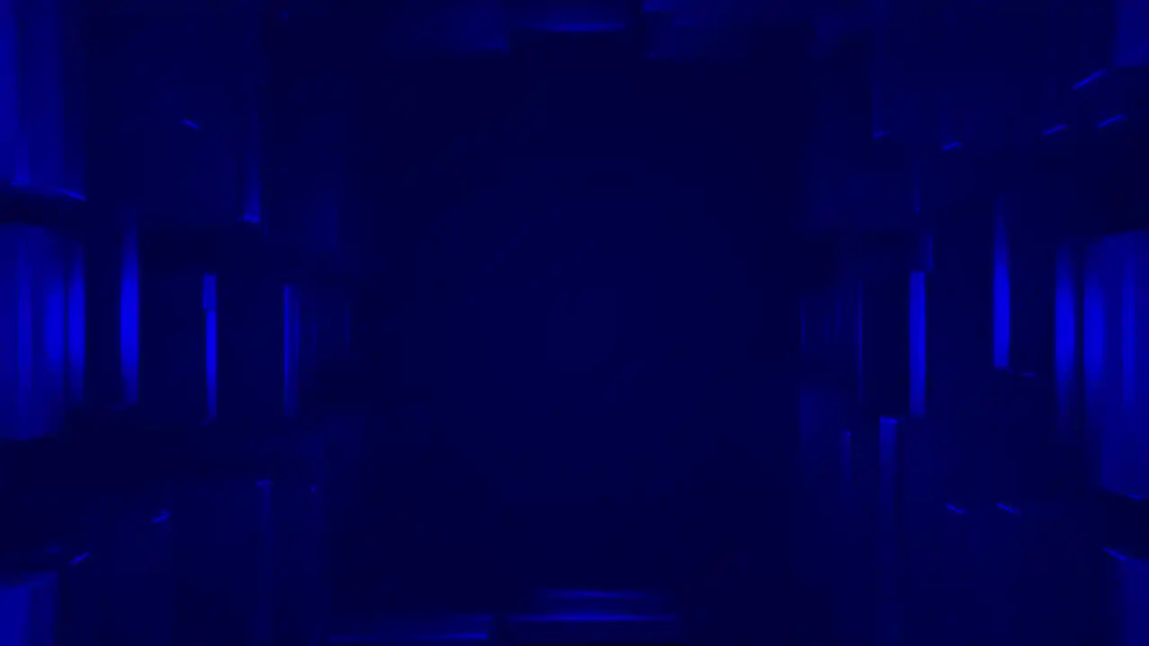 风屿奇航