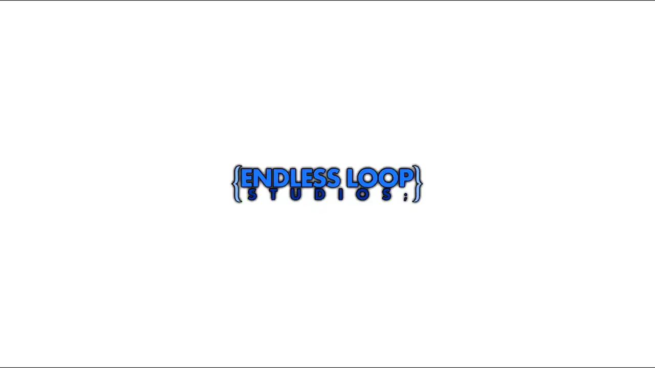 Blueprint Tycoon