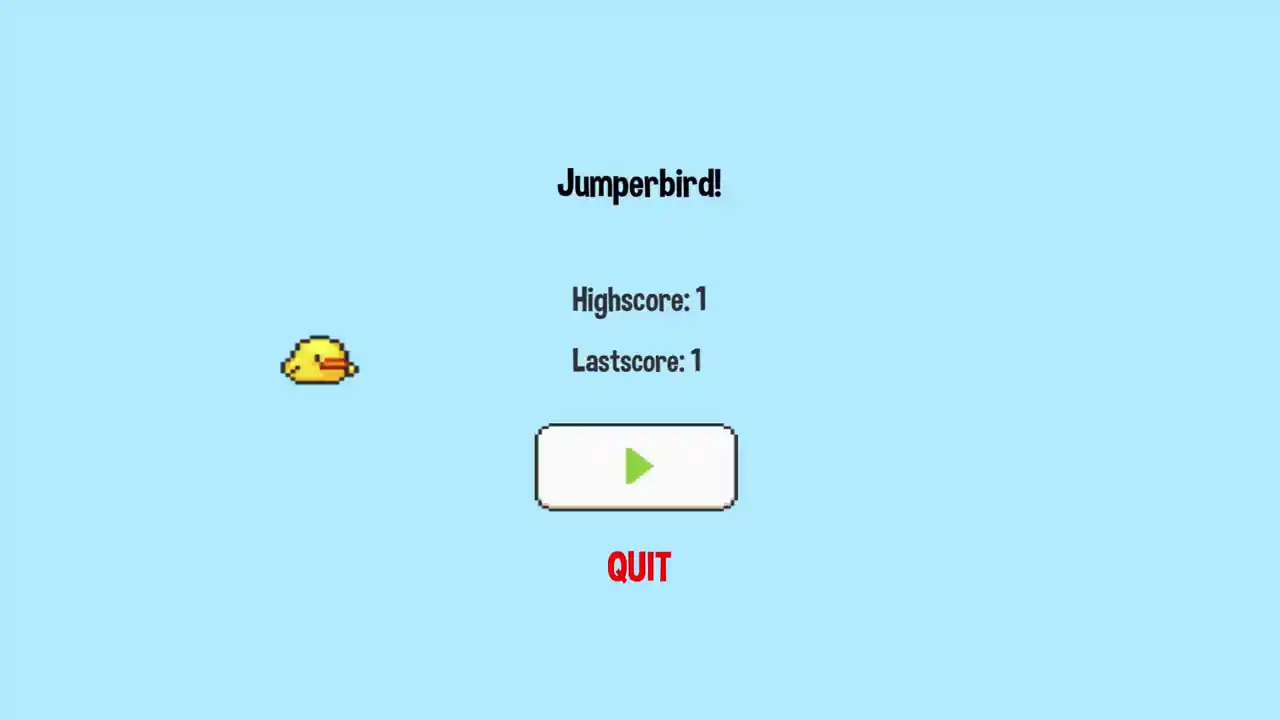 Jumperbird