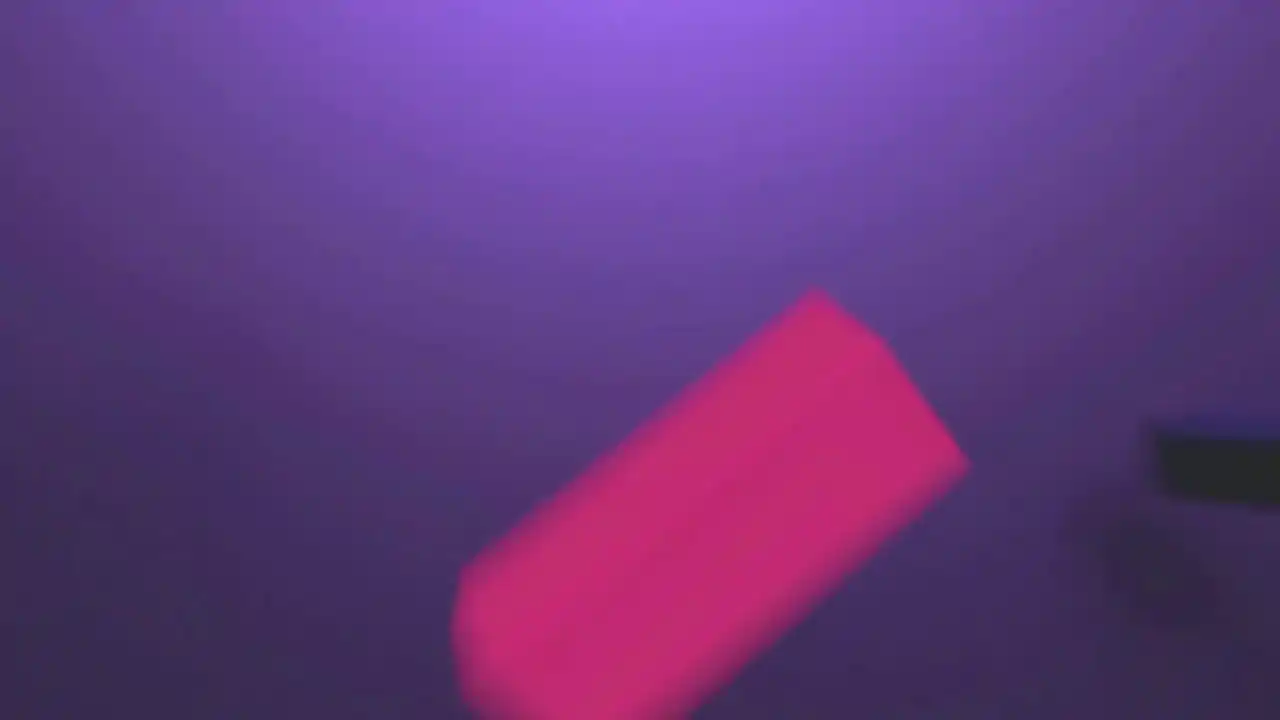 Chime Sharp Game Composer Edition