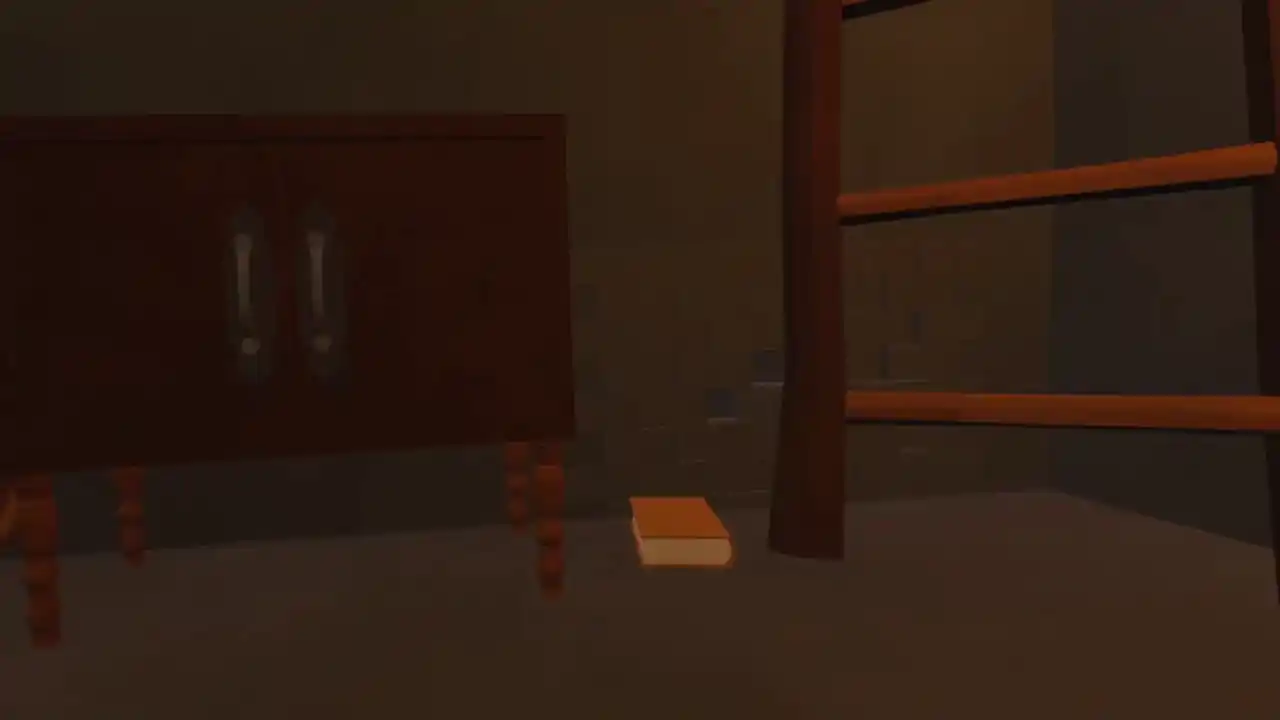 RISING BONEvR