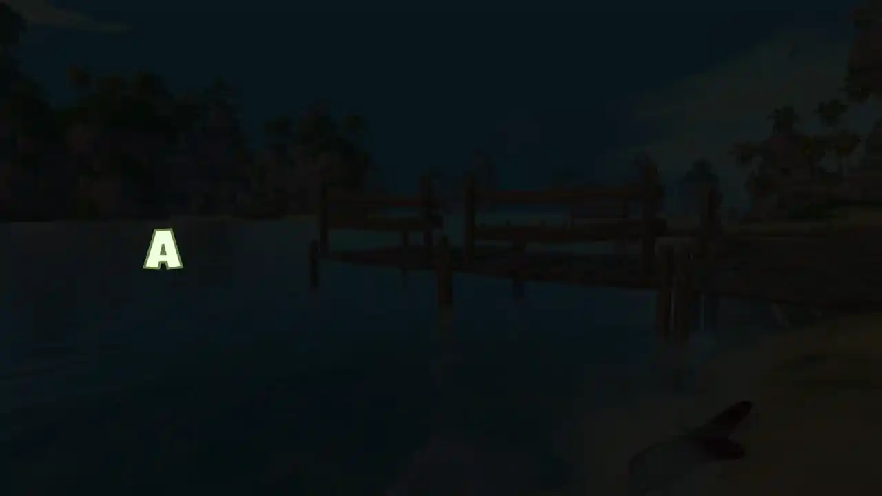 Gym Camp Simulator
