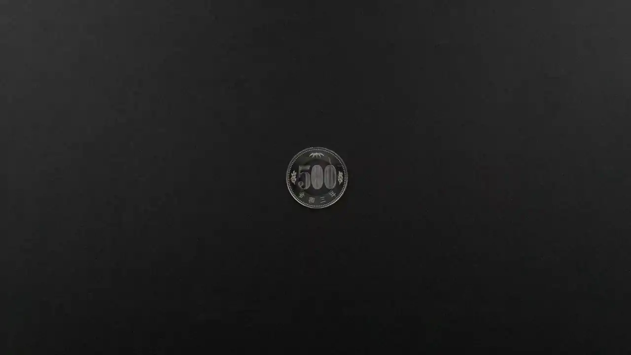 OnecoinEngineerFC Volume1