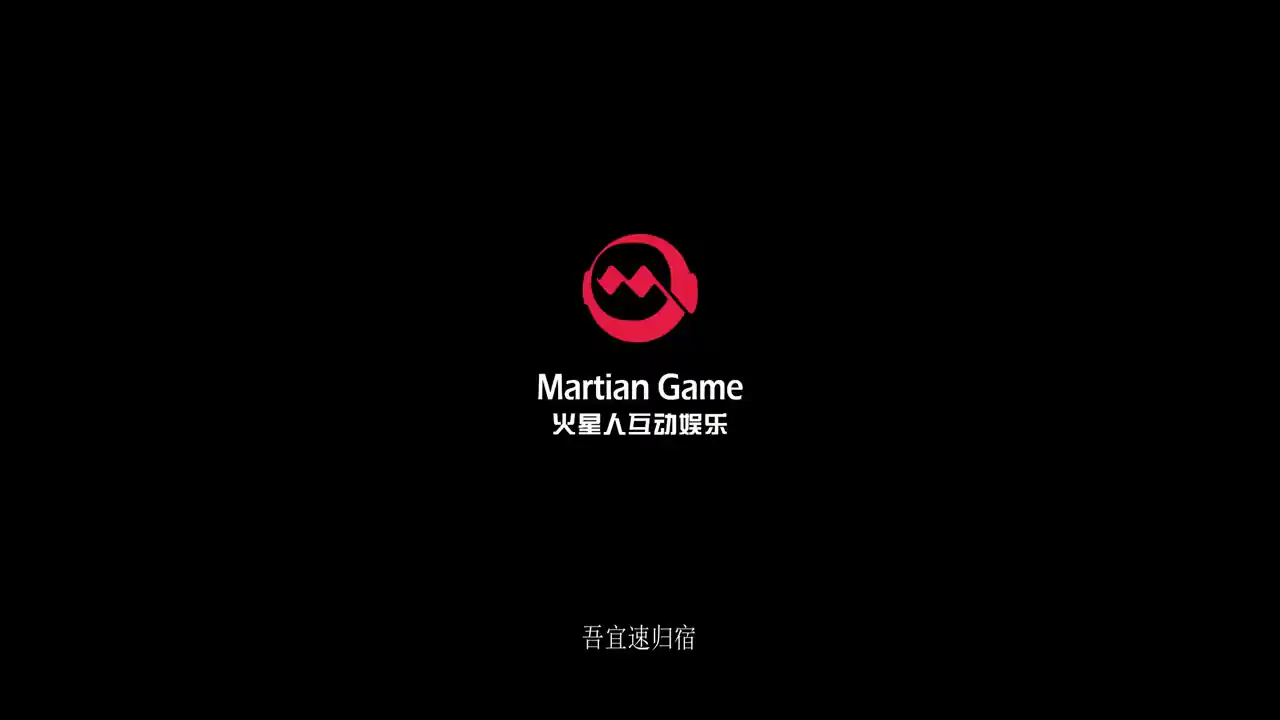 回门(预约)