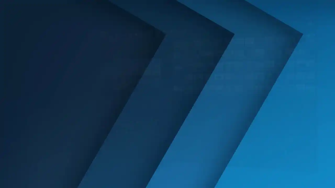 Video Editing Pro
