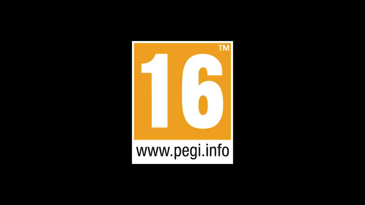 Magicka 2
