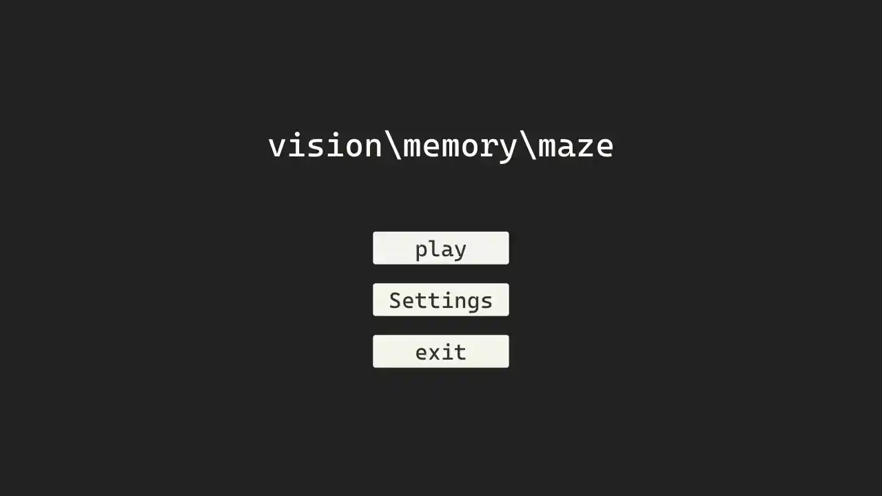 vision\memory\maze