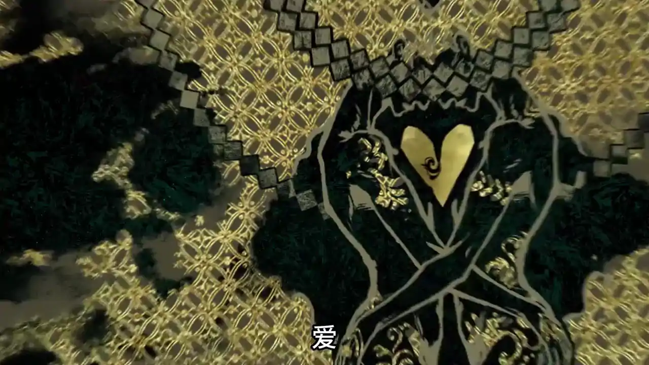 苏丹的游戏（预约）