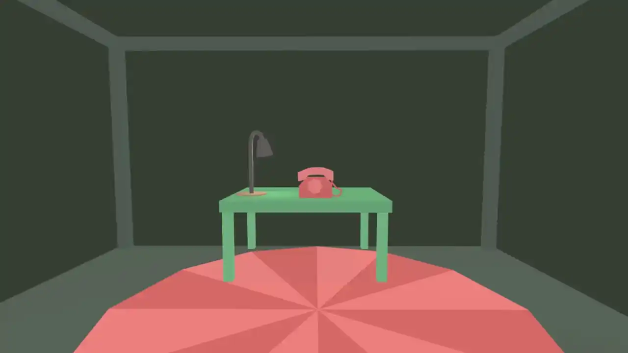 Frog Detective 1: The Haunted Island
