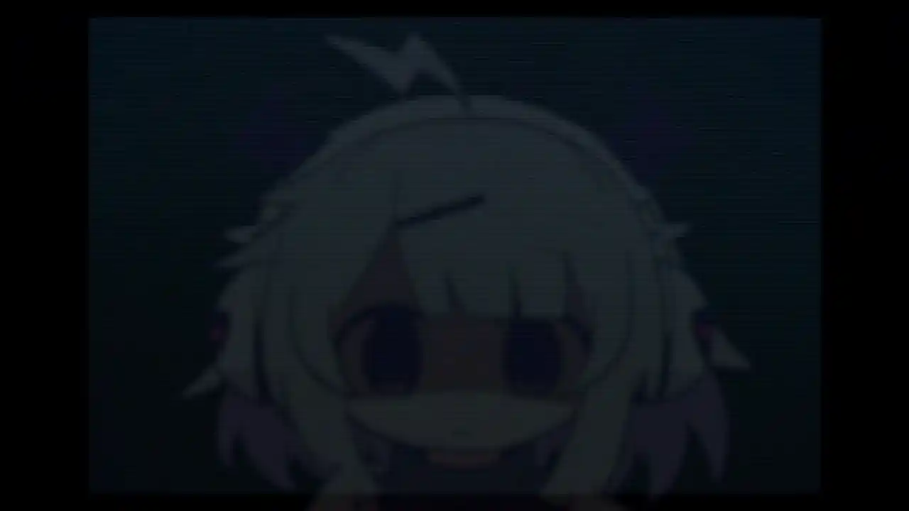 晕晕电波症候群