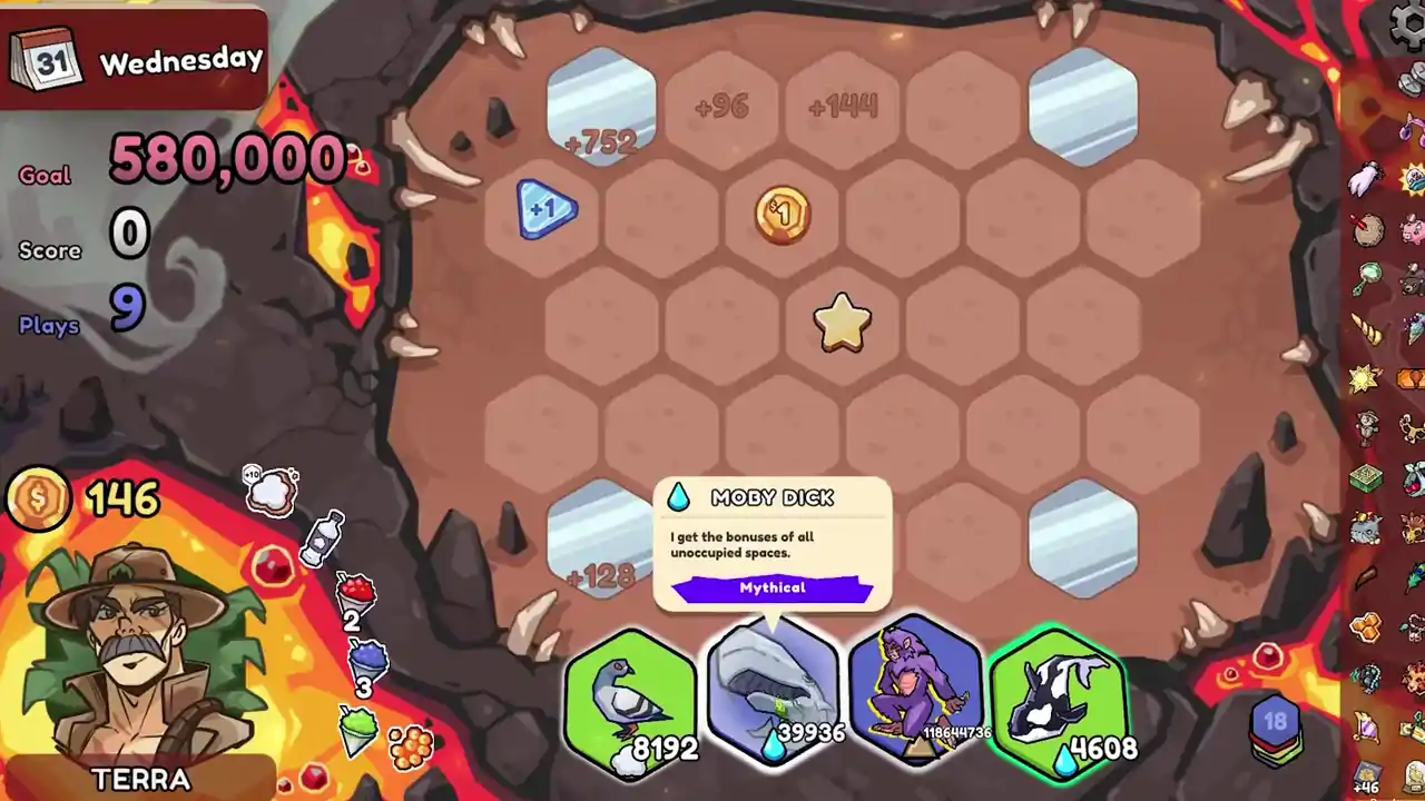 Zoominoes