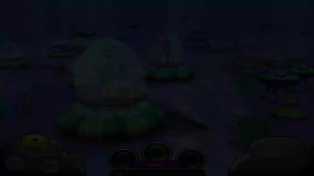 Deep Sea Tycoon: Diver's Paradise