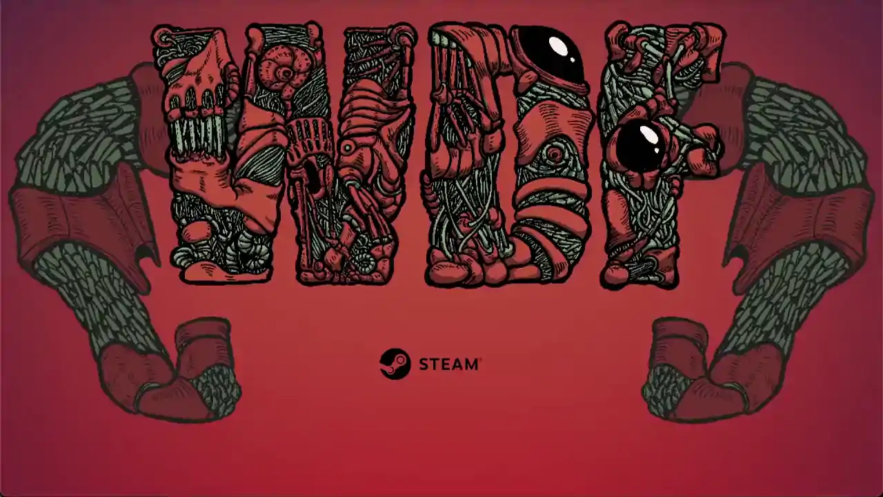 WDF