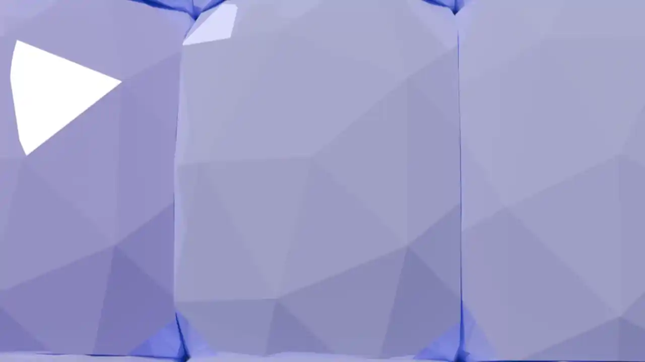 Diamond Painting