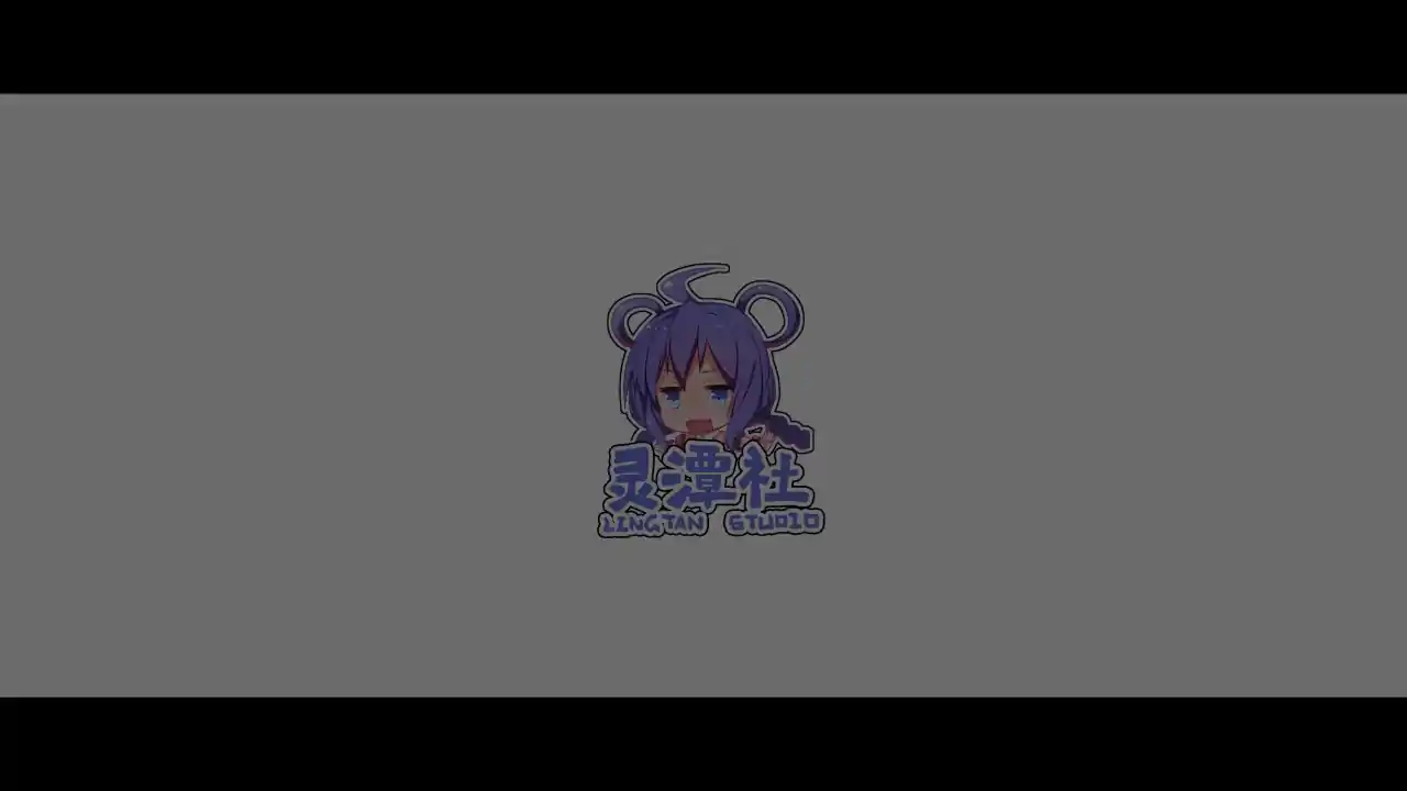 最后的47小时 - The Last 47 Hours