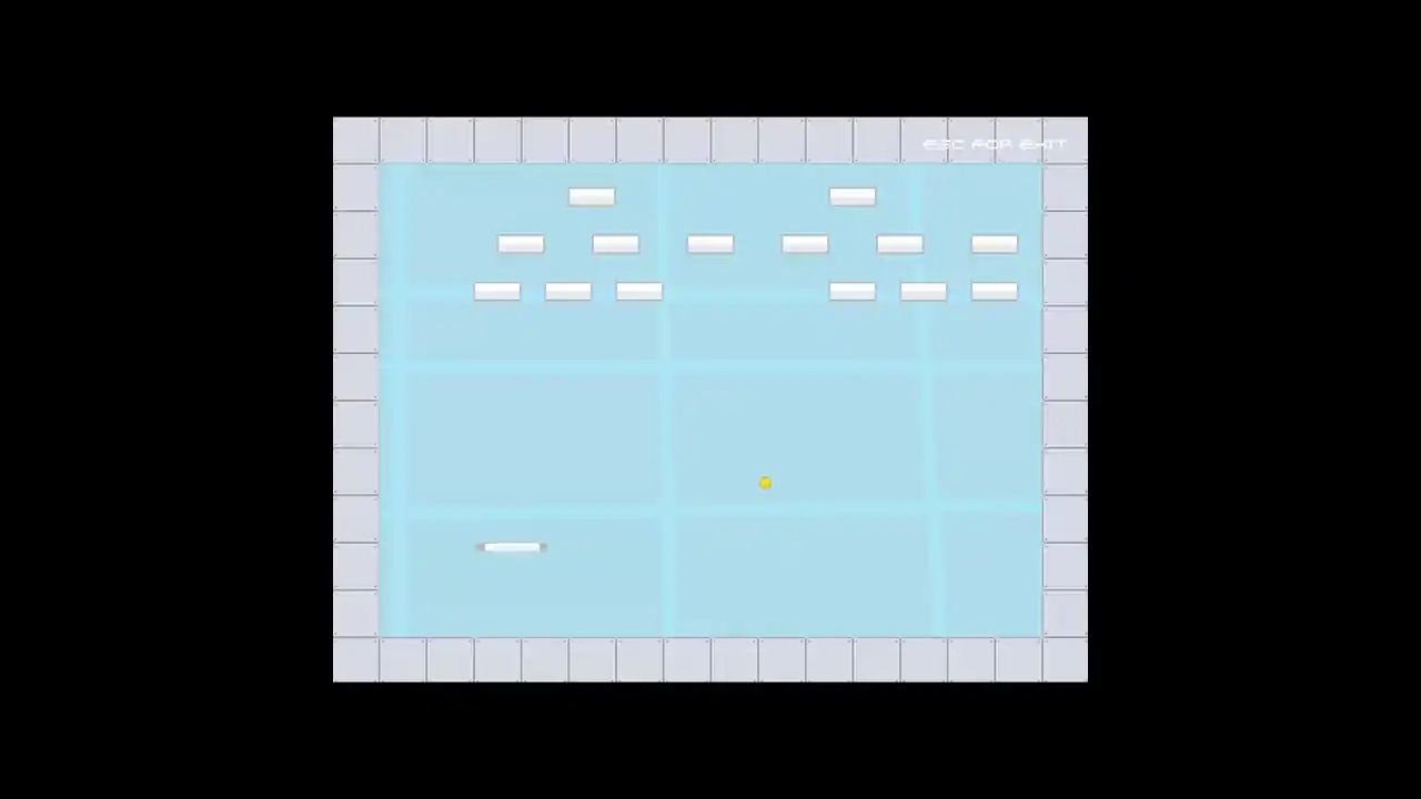 ArcBall 3: Infinity