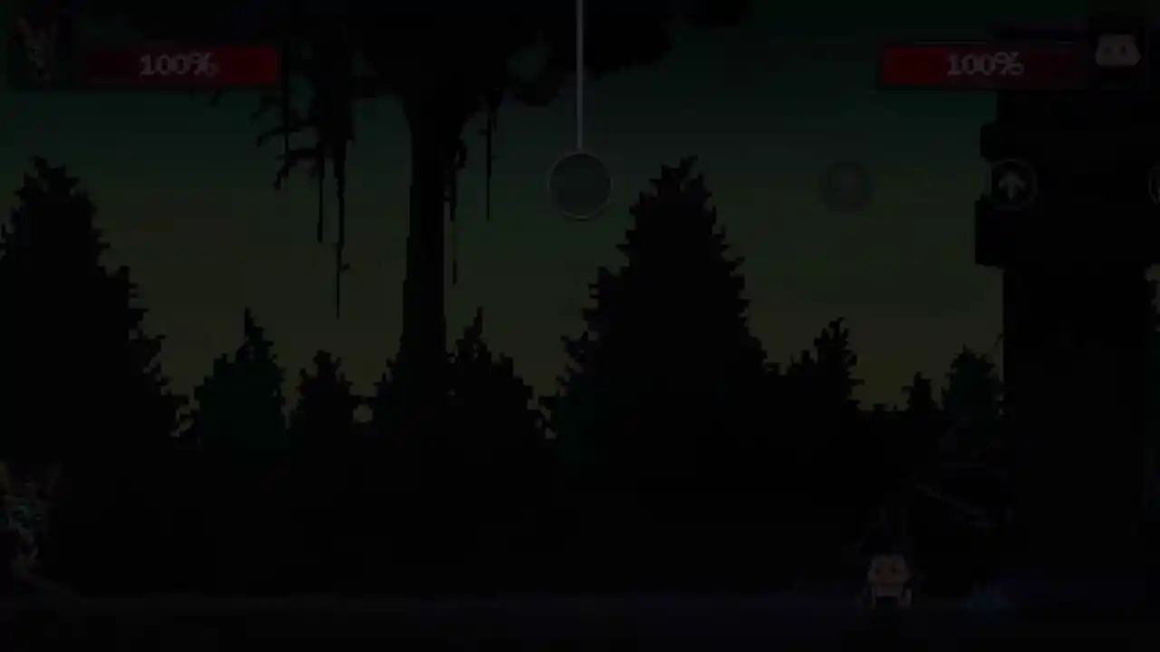 Omae Wa Mou Shindeiru