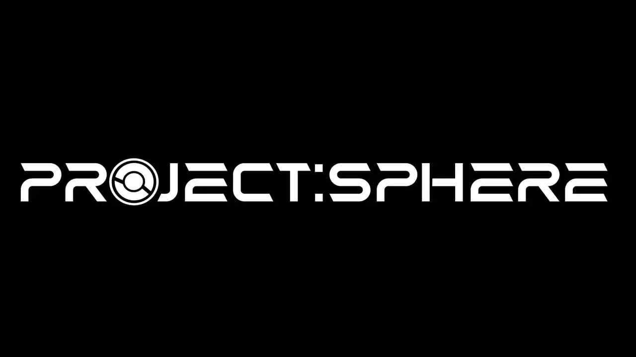Project:Sphere