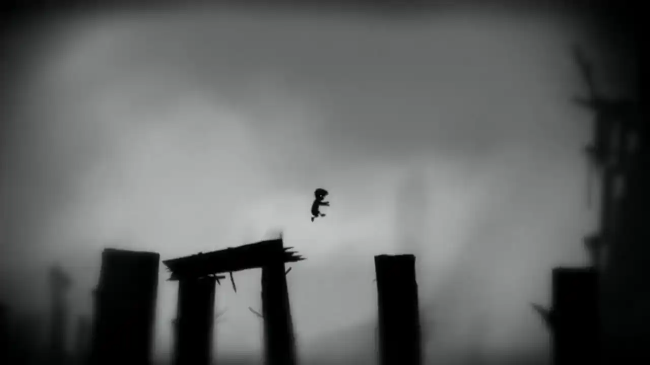 LIMBO