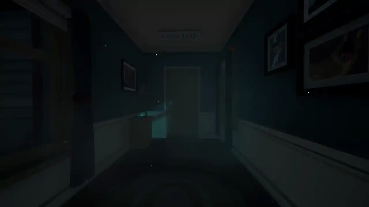 Kill It With Fire