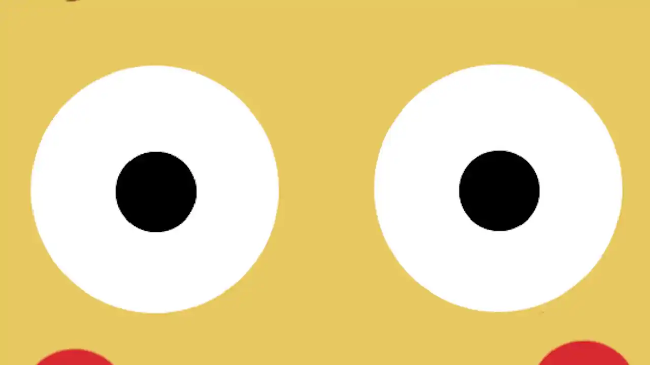Popmoji
