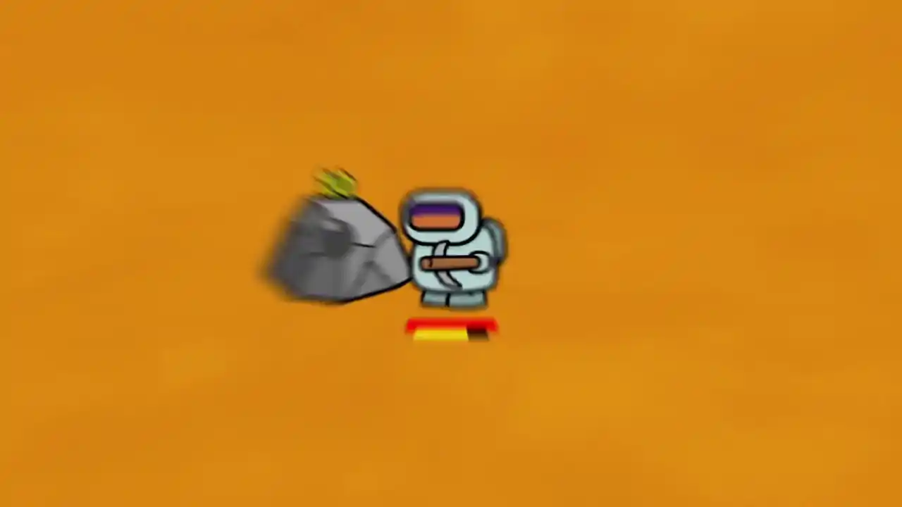 Mining Survivors