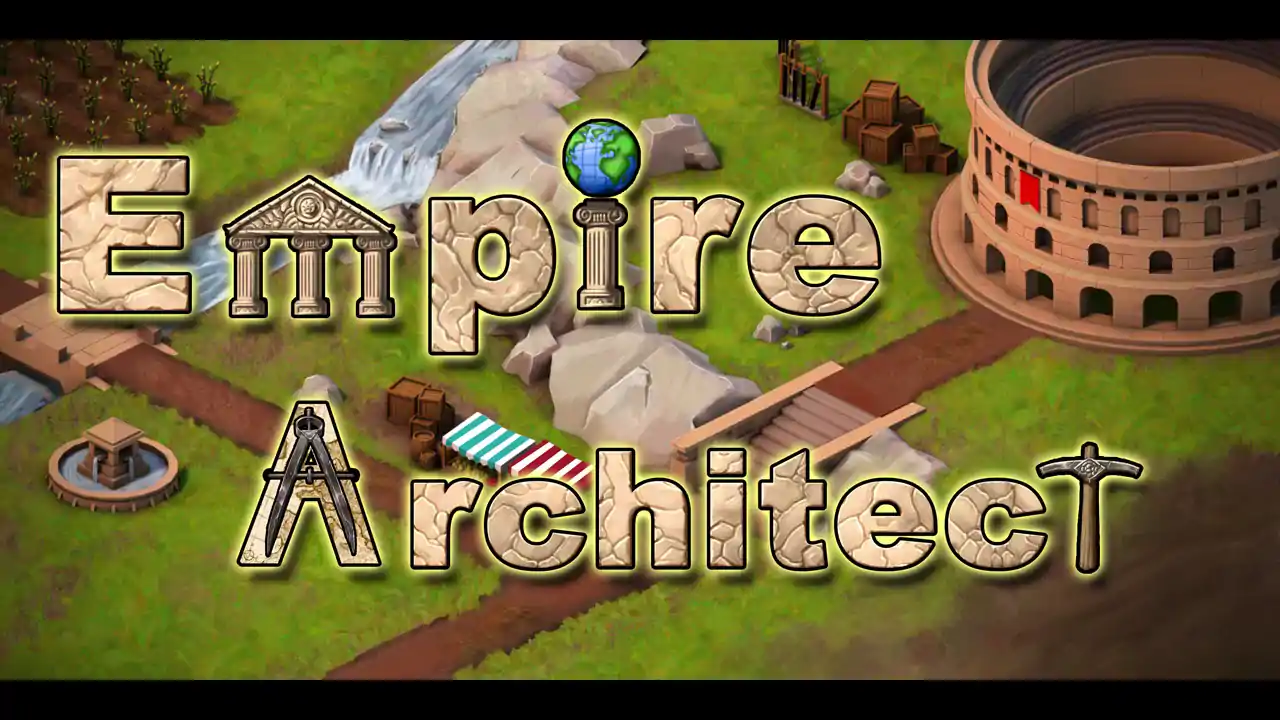 Empire Architect