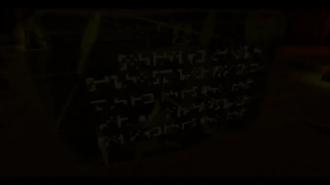 Ultimate Challenge