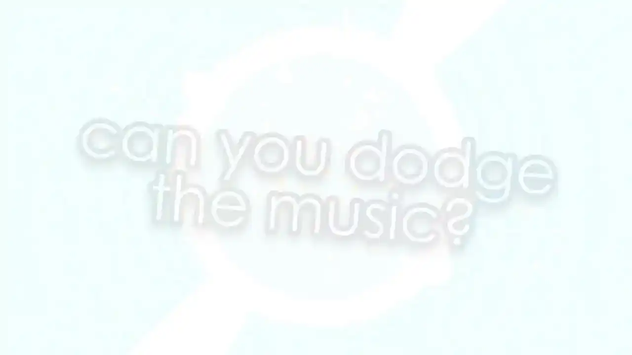 Soundodger 2