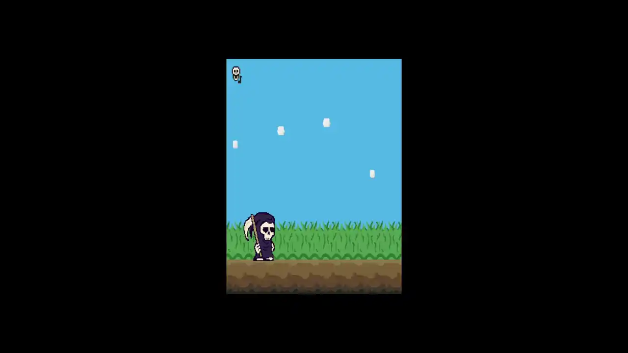 Reap