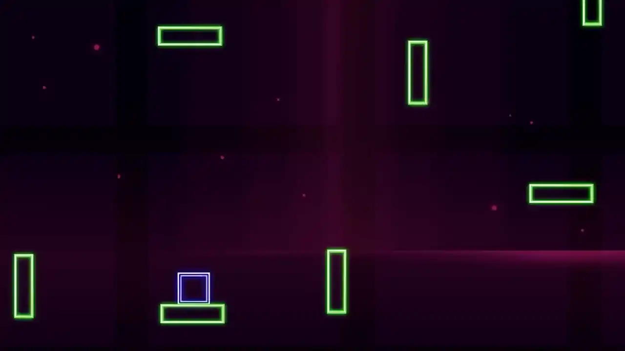 Perplex
