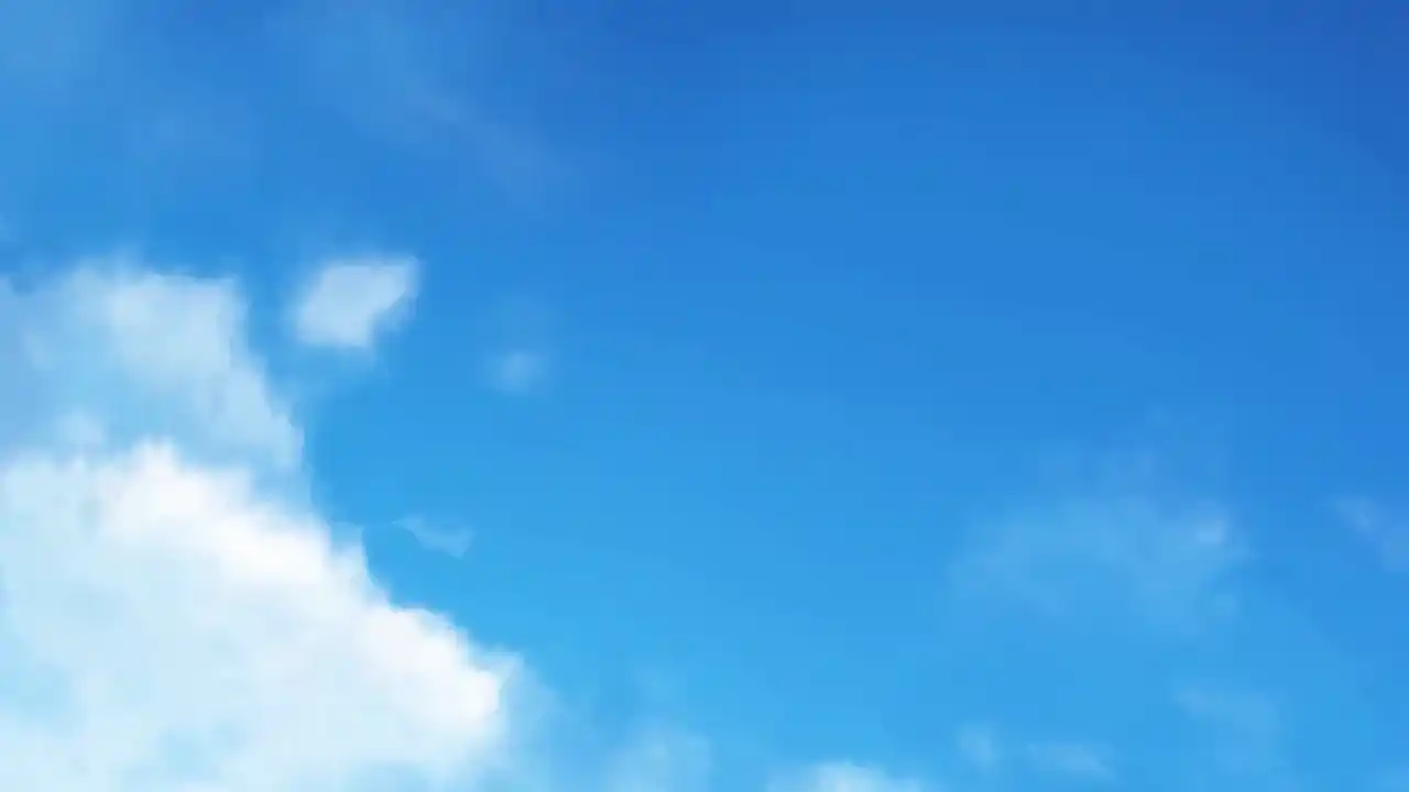 ぐうたら娘更生計画 ~Neet Girl Rehabilitation Plan~