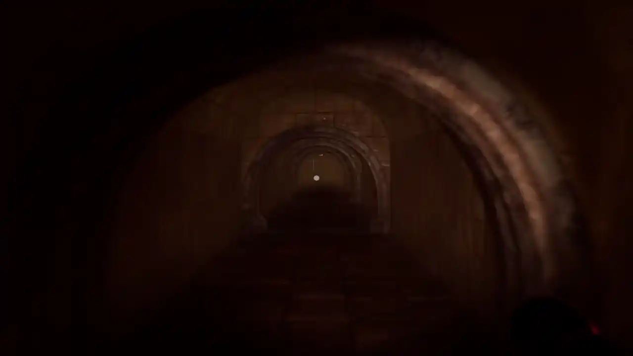 The Third