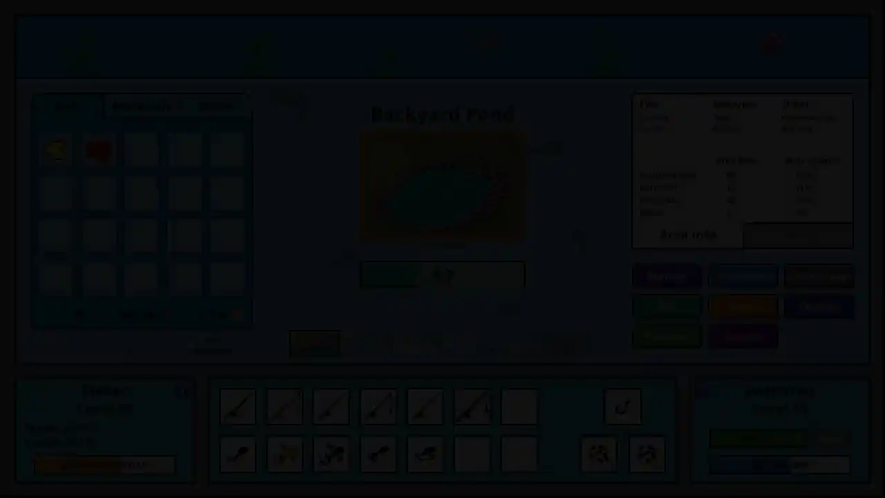 Pacifish