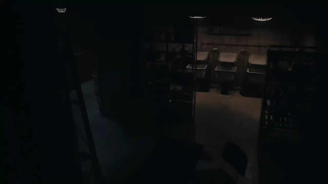 后翼弃兵